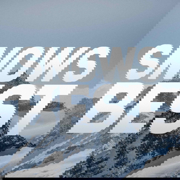 Artwork for SnowsBest