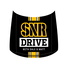 SNR Drive with Matt & Dale (Pittsburgh Steelers)