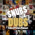 Snubs & Dubs: A Best Picture Podcast