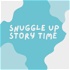 Snuggle Up Story Time