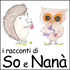 So e Nanà