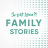 So geht Leben?! - Family Stories