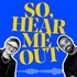 So, Hear Me Out – the classical music podcast
