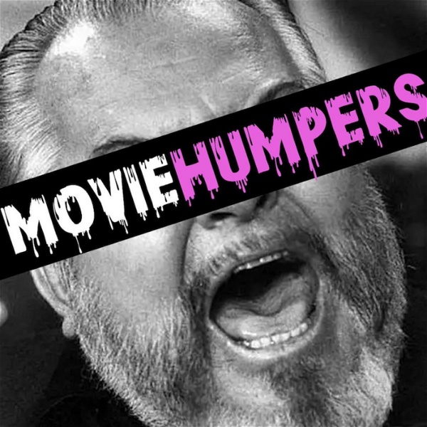 Artwork for MOVIEHUMPERS
