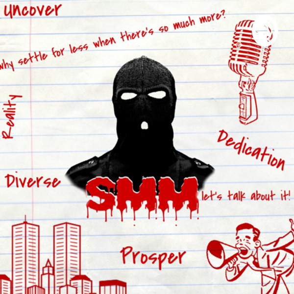 Artwork for So Much More