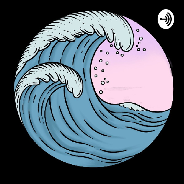 Artwork for #So Not Sorry