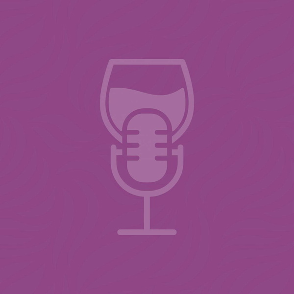 Artwork for So THIS Happened...