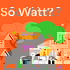 So Watt?