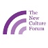 New Culture Forum