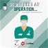 So You Need an Operation - Patient Information Podcast Series