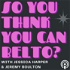 So You Think You Can Belto?