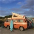 So You Want a VW Bus