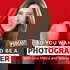 So you want to be a photographer: Transform your skills and build a profitable photography business