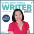 So You Want to be a Writer