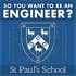 So, You Want to be an Engineer?