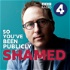 So You’ve Been Publicly Shamed by Jon Ronson