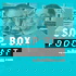 Soap Box