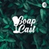 Soap Cast