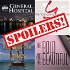 Soap Opera Spoilers: General Hospital, Bold and the Beautiful, Young and the Restless, & Days of our Lives.