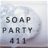 Soap Party