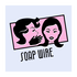 Soap Wire Podcast