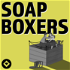 Soapboxers