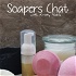 Soaper’s Chat Podcast