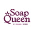 Soapmaking 101 with the Soap Queen