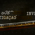 Sob Investigação