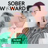 Sober Awkward