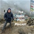 Sober Mess Podcast