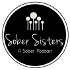 Sober Sisters Talk