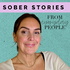 Sober Stories from Everyday People