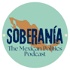 Soberanía: The Mexican Politics Podcast