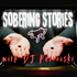 Sobering Stories Podcast