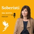 Soberisti podcast