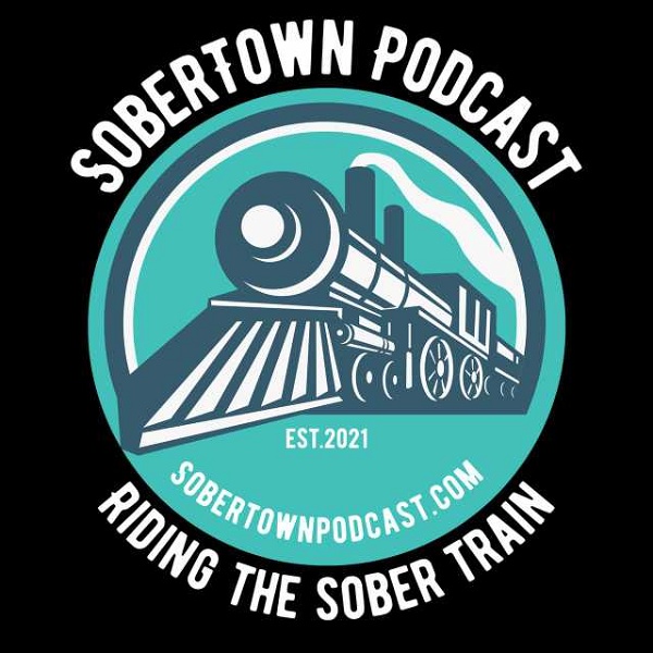 Artwork for Sobertown Podcast