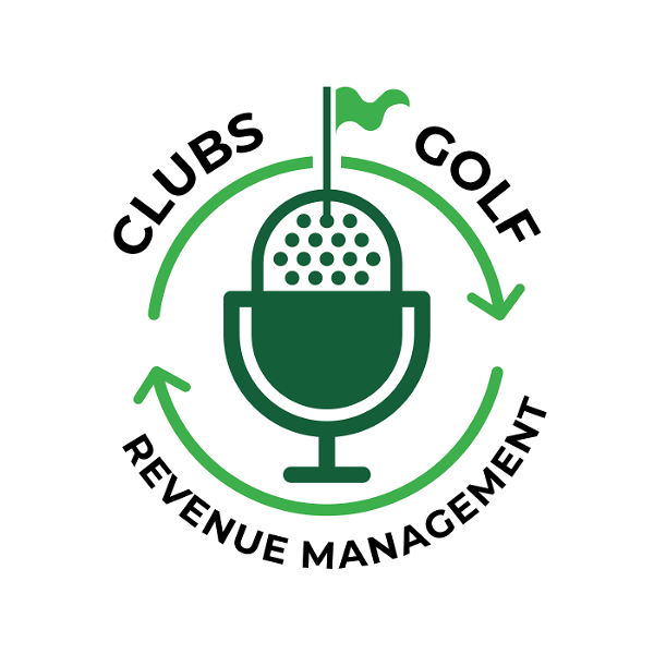Artwork for Sobre Golf, Clubs, y Revenue Management – Greenfeerevenue.com