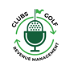Sobre Golf, Clubs, y Revenue Management – Greenfeerevenue.com