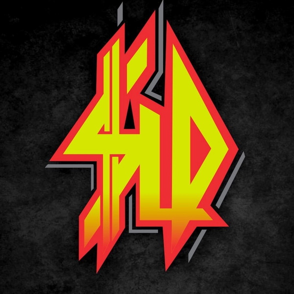 Artwork for SOBRE LA DOSIS