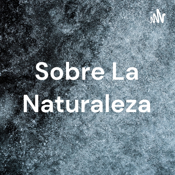 Artwork for Sobre La Naturaleza