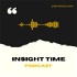 Insight Time Podcast