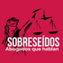 SOBRESEÍDOS