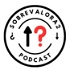 Sobrevalora2 Podcast