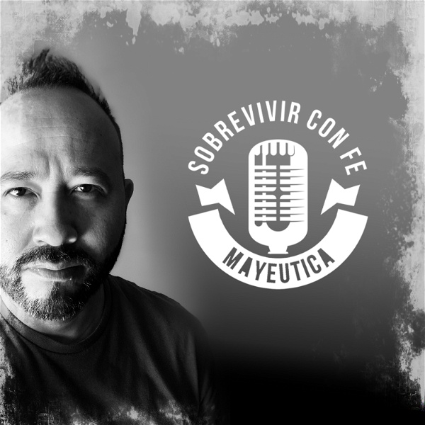 Artwork for Sobrevivir con fe, el podcast.