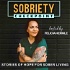 SOBRIETY CHECKPOINT - Sober Living, Sobriety, Addiction Recovery, Emotional Sobriety, Alcohol Free
