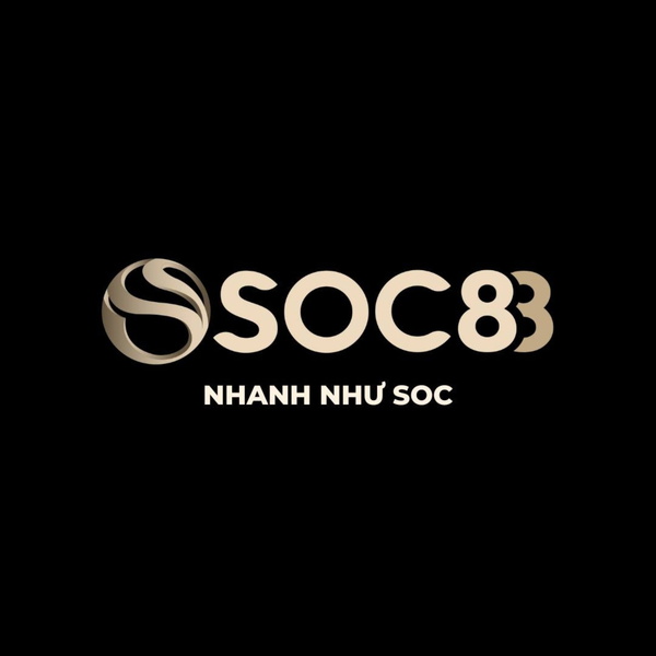 Artwork for SOC88-soc886.co