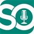 SoCast - Le podcast du droit du travail belge