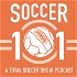 Soccer 101