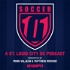 Soccer 101 STL: A St. Louis City SC Podcast